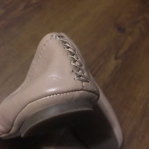 Lucky Brand Shoes - Lucky Brand Emmie Ballet Flats Lucky Brand Shoes - Lucky Brand Emmie Ballet Flats